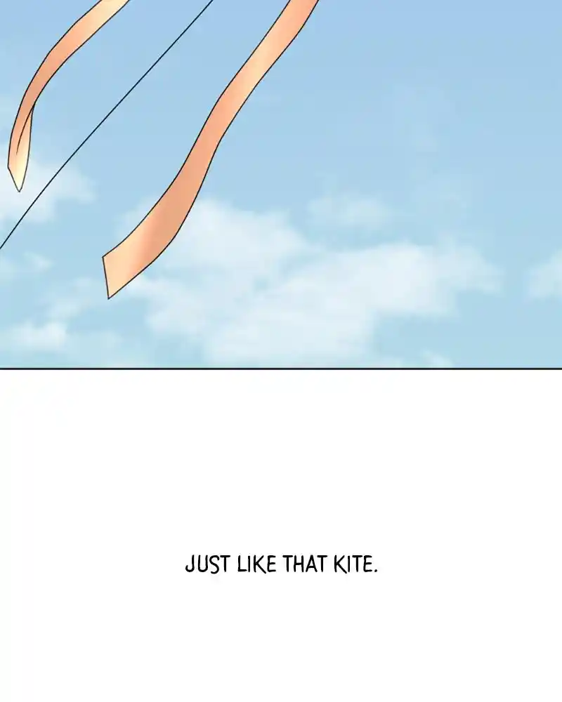 30 Minute Walk Chapter 174