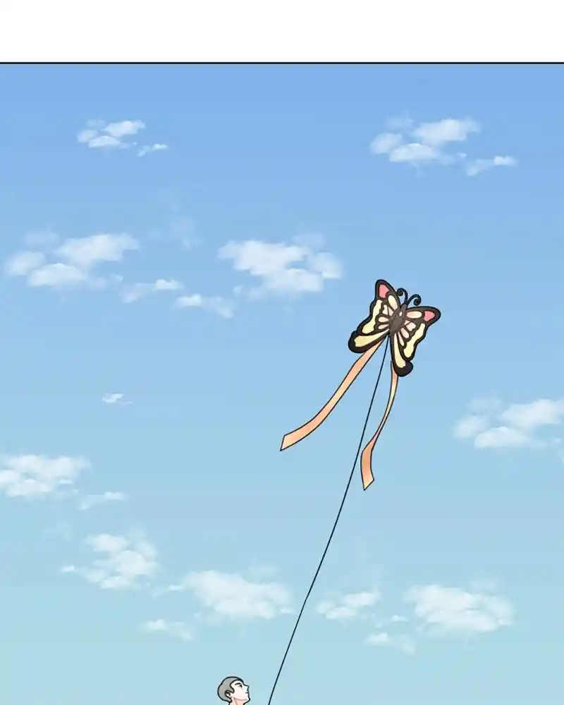 30 Minute Walk Chapter 174