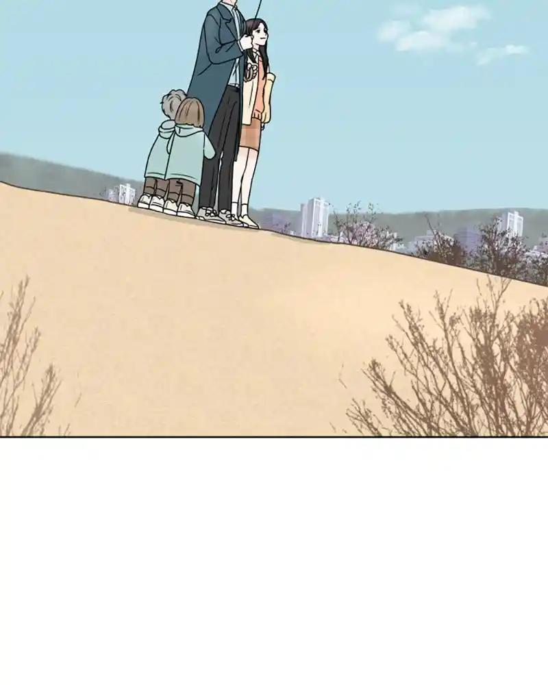 30 Minute Walk Chapter 174