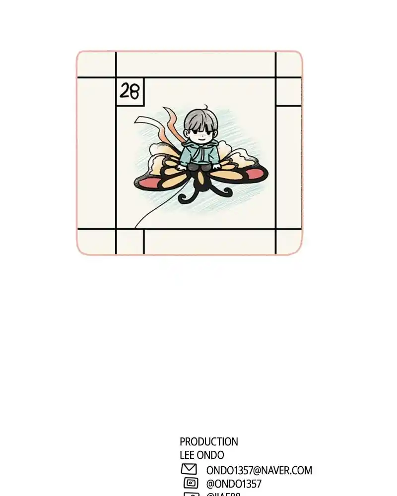 30 Minute Walk Chapter 174