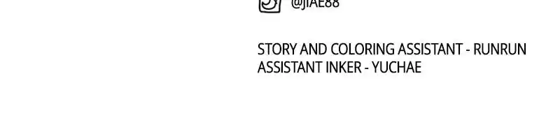 30 Minute Walk Chapter 174