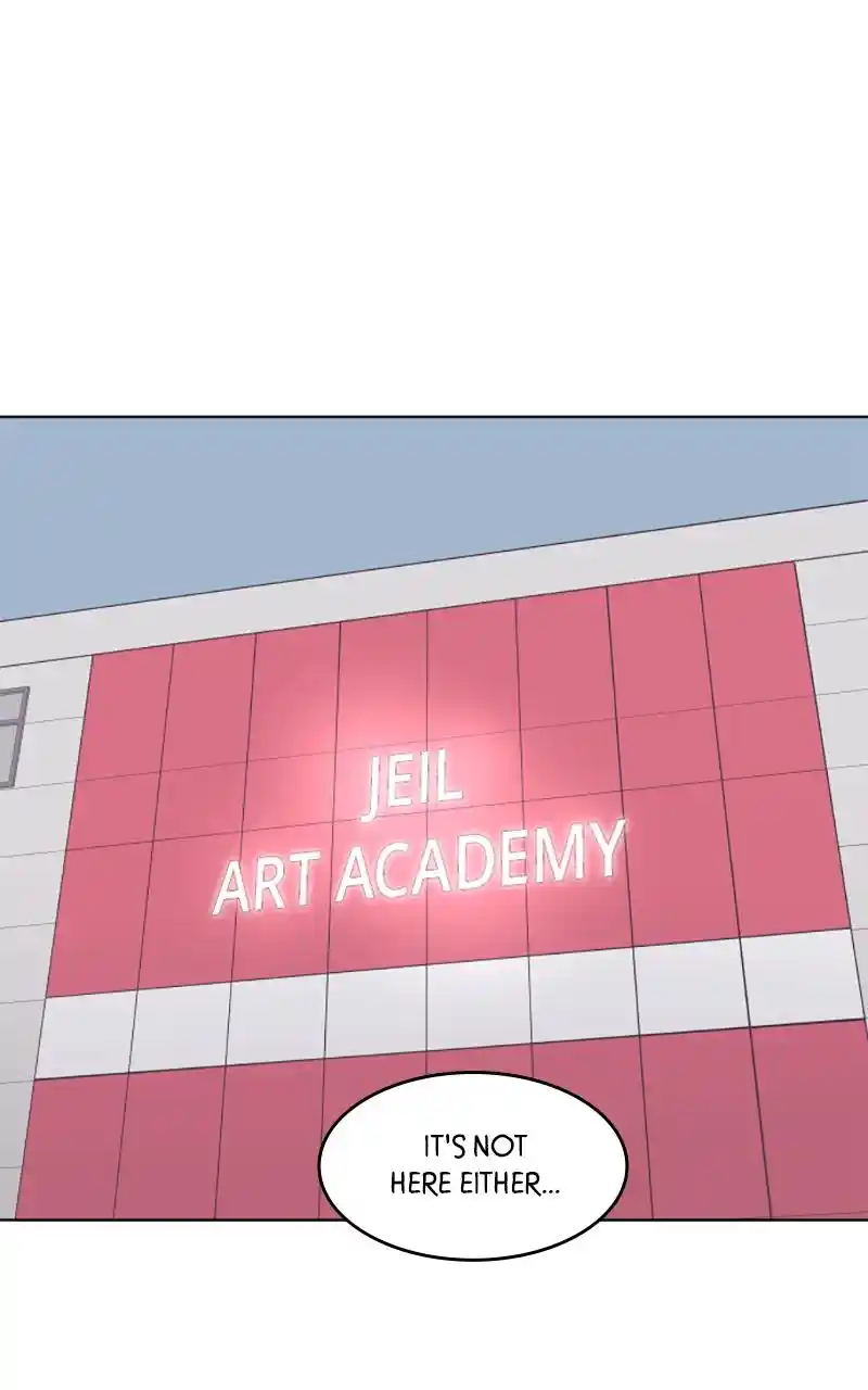 30 Minute Walk Chapter 175