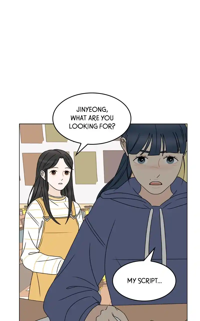 30 Minute Walk Chapter 175