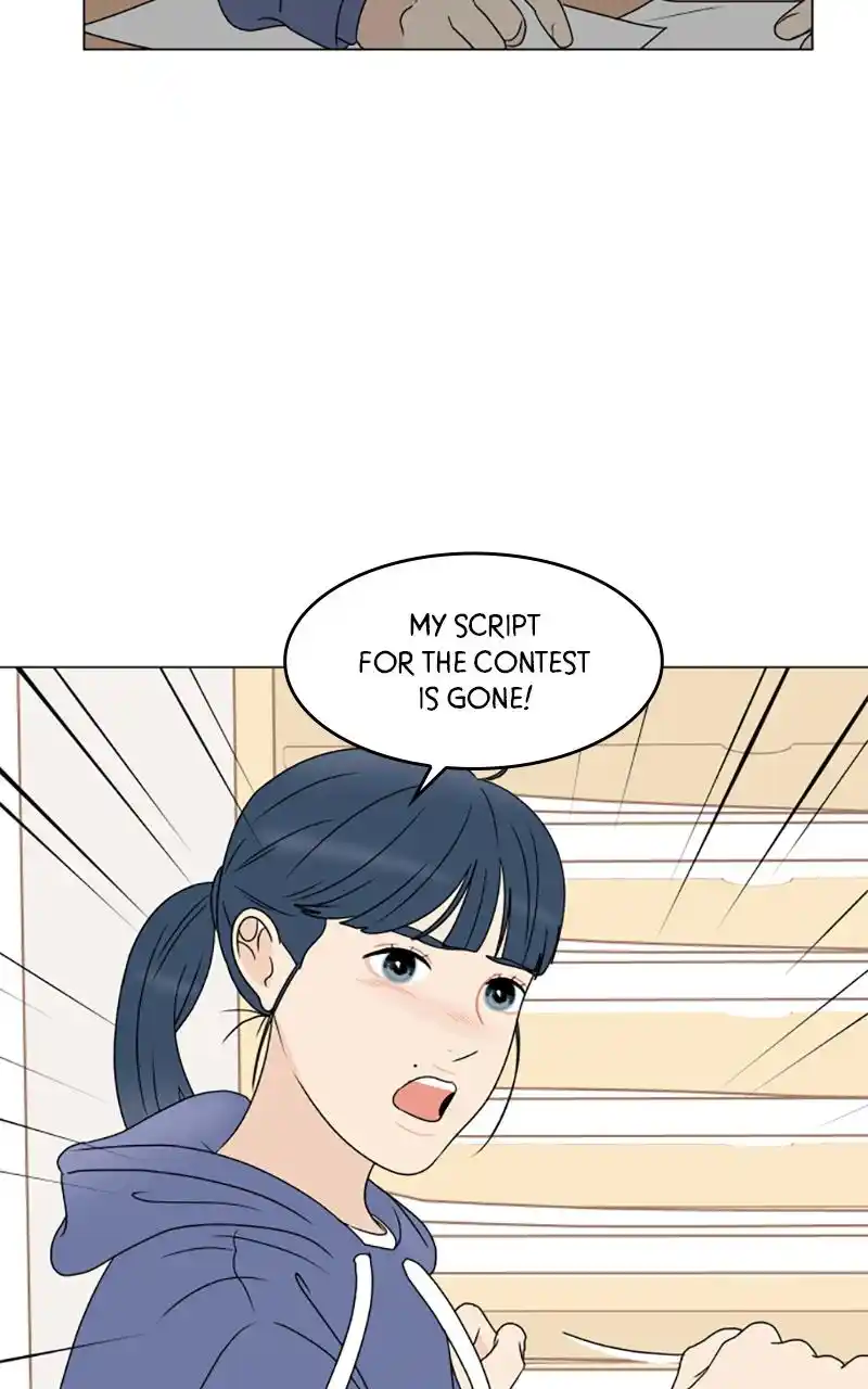 30 Minute Walk Chapter 175