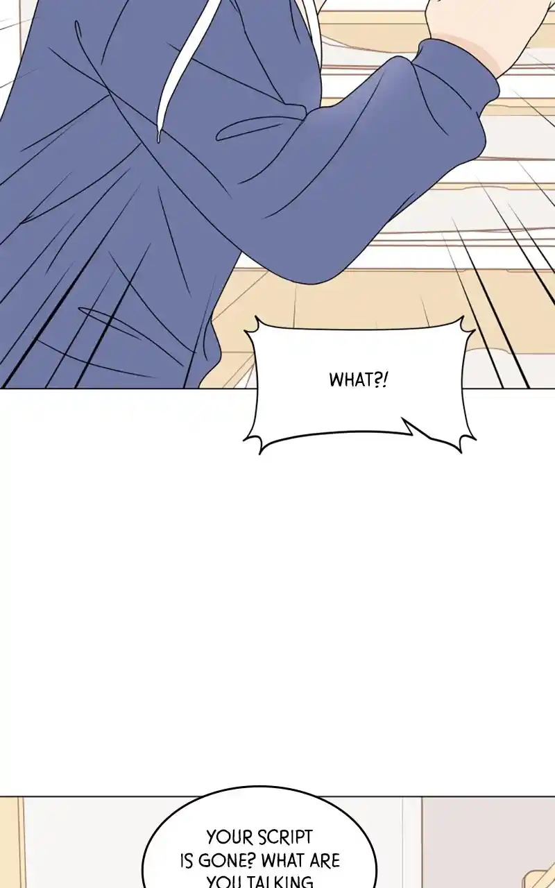 30 Minute Walk Chapter 175