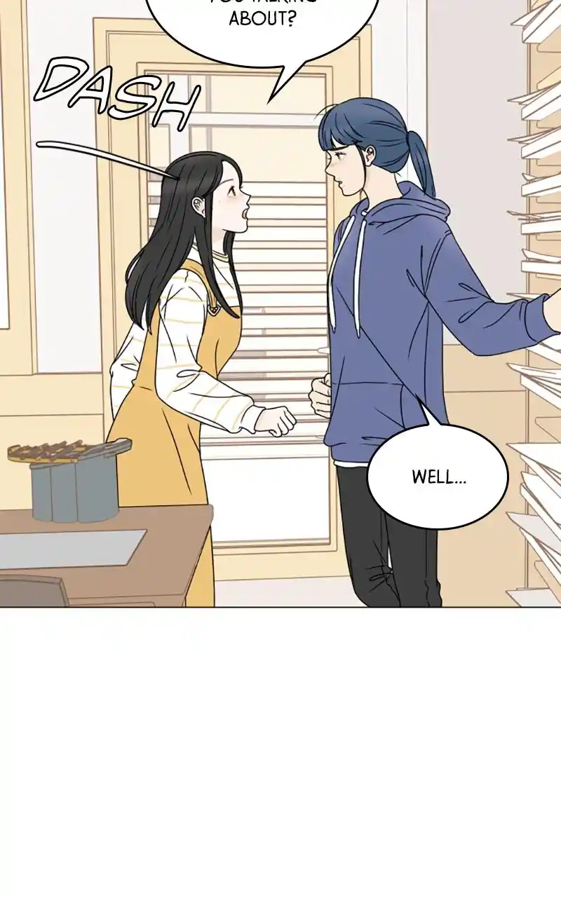 30 Minute Walk Chapter 175