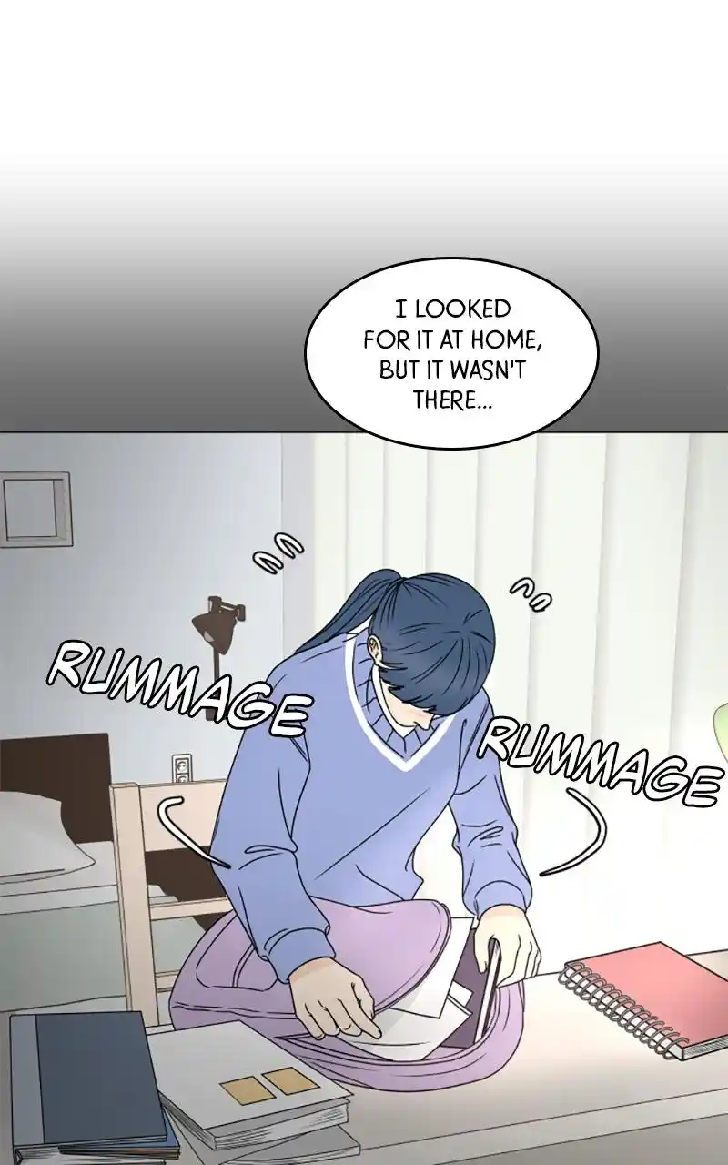 30 Minute Walk Chapter 175