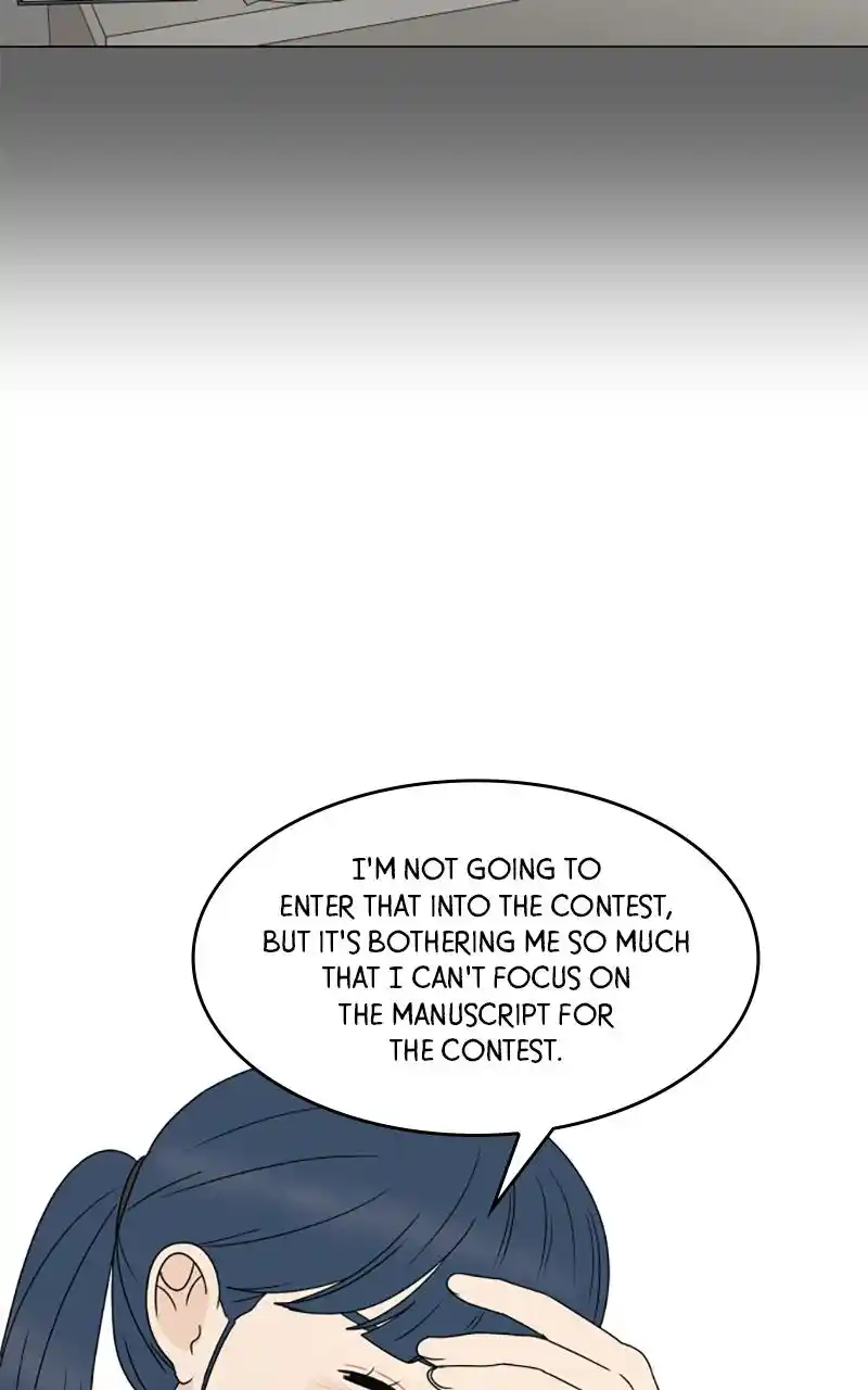 30 Minute Walk Chapter 175