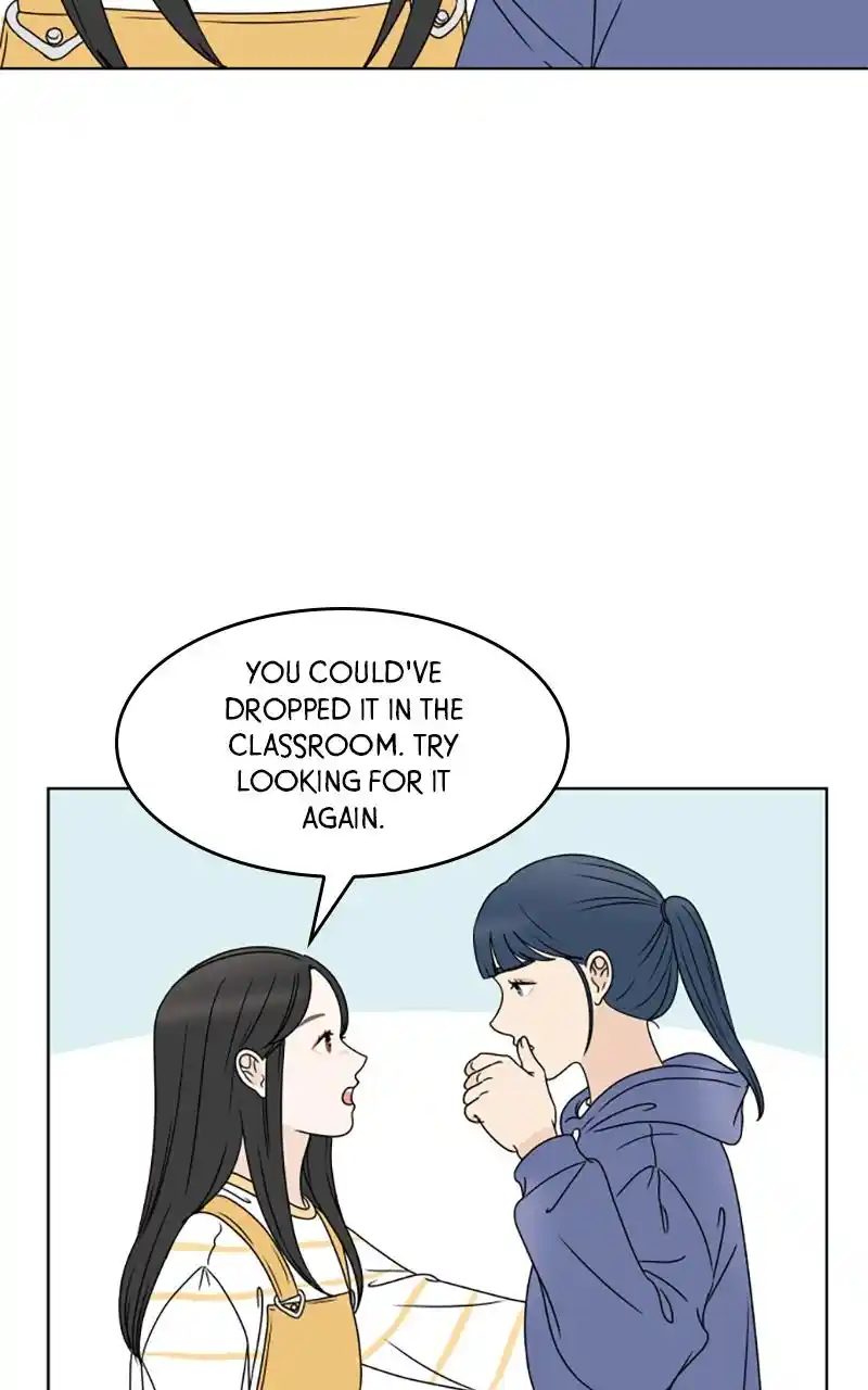 30 Minute Walk Chapter 175