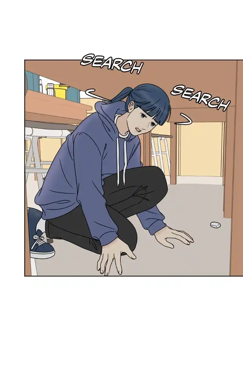 30 Minute Walk Chapter 175