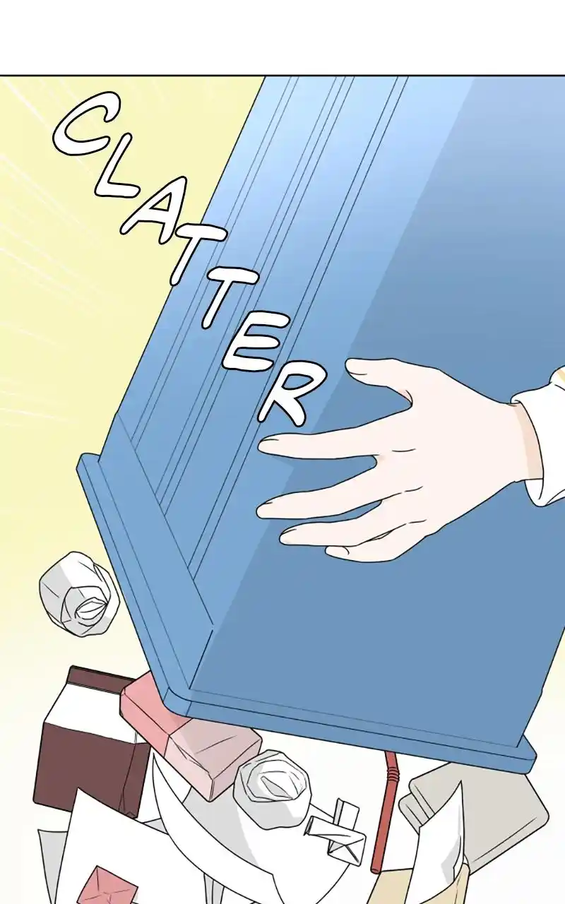 30 Minute Walk Chapter 175