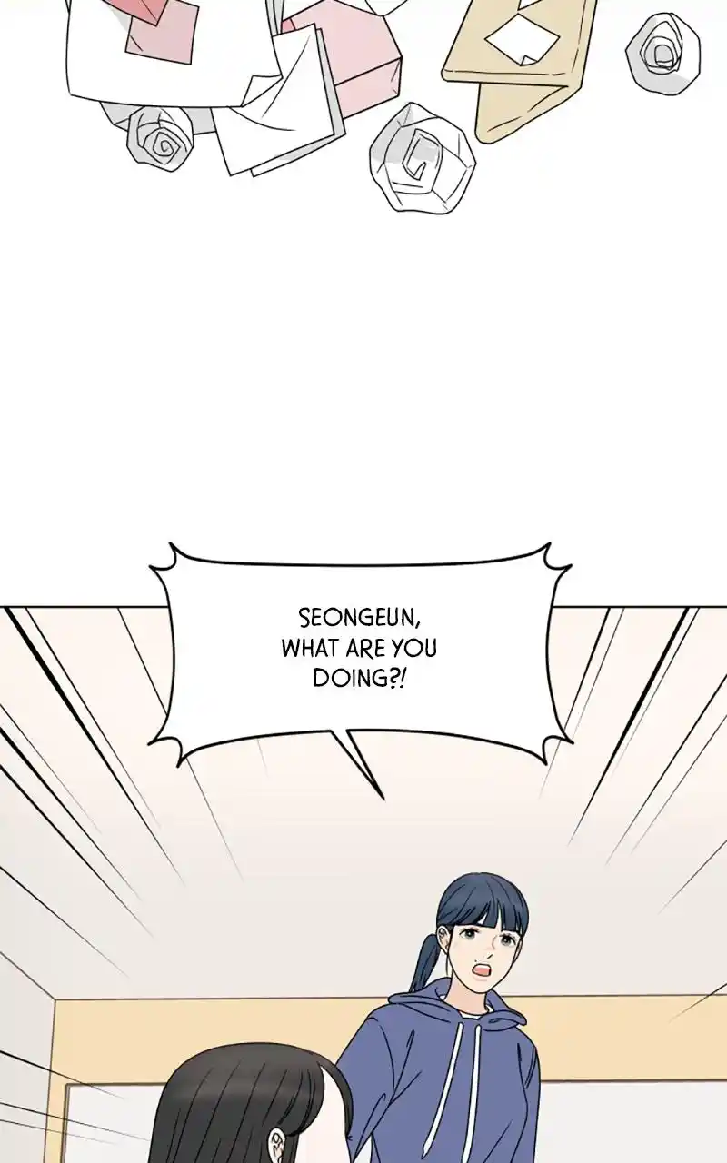 30 Minute Walk Chapter 175