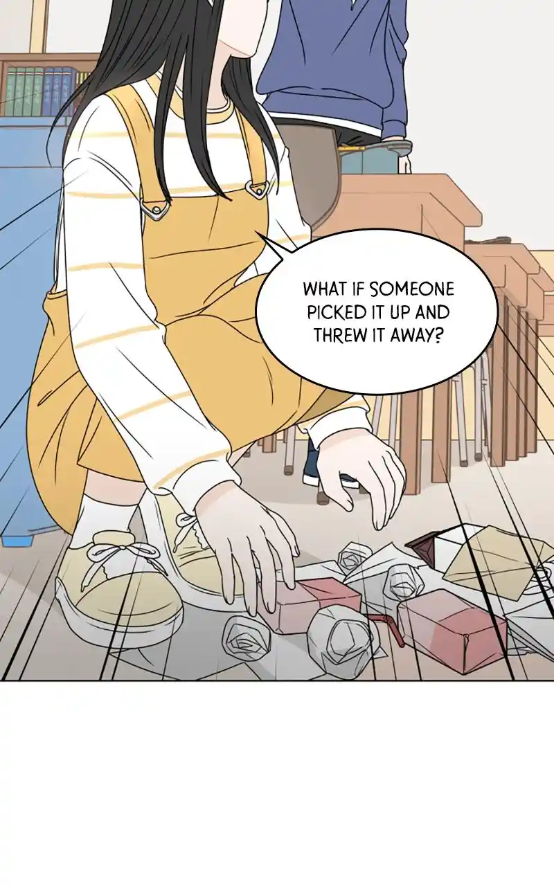 30 Minute Walk Chapter 175