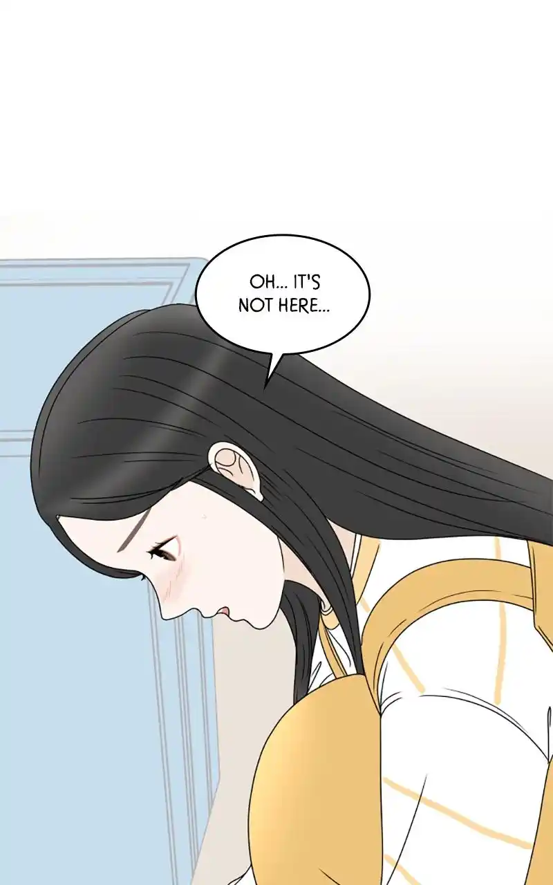 30 Minute Walk Chapter 175