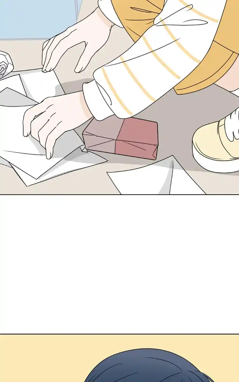 30 Minute Walk Chapter 175