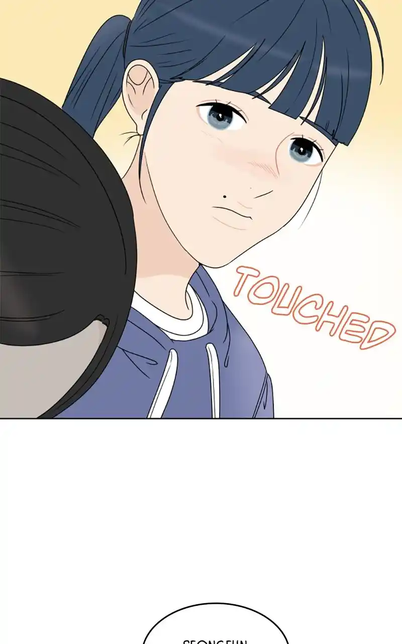 30 Minute Walk Chapter 175