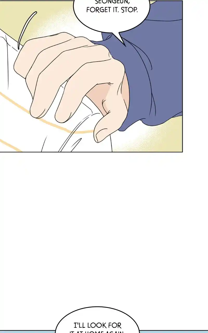 30 Minute Walk Chapter 175