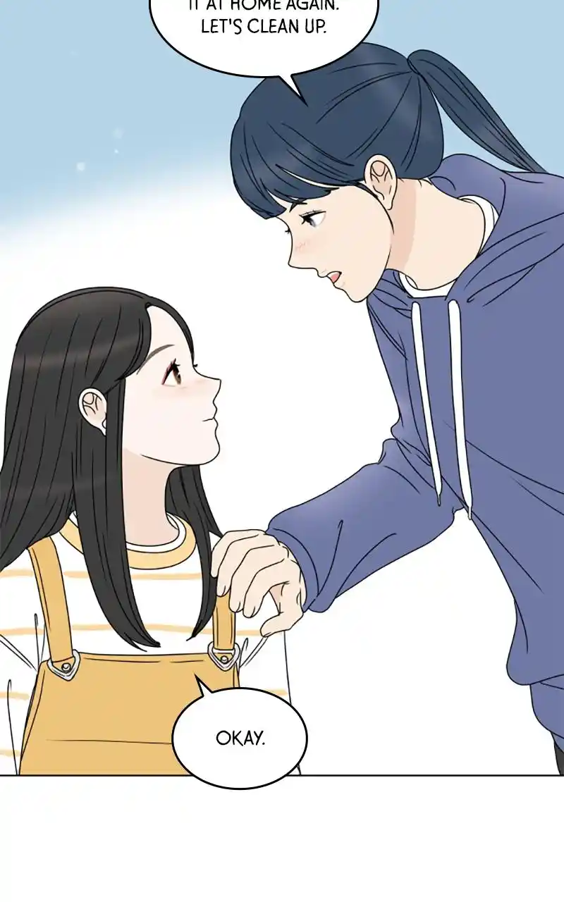 30 Minute Walk Chapter 175