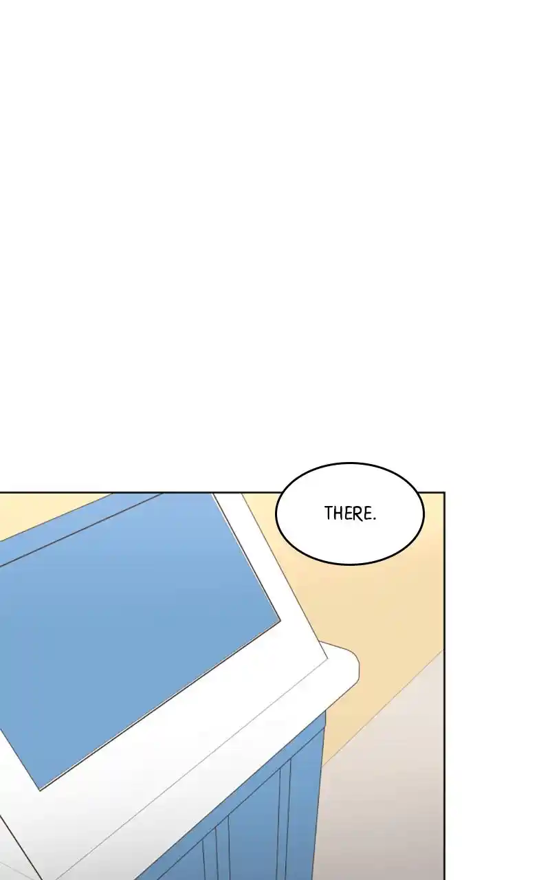 30 Minute Walk Chapter 175