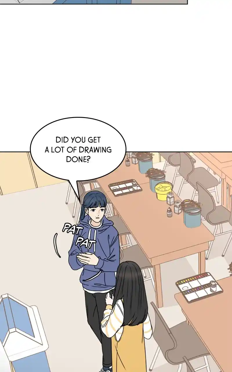 30 Minute Walk Chapter 175