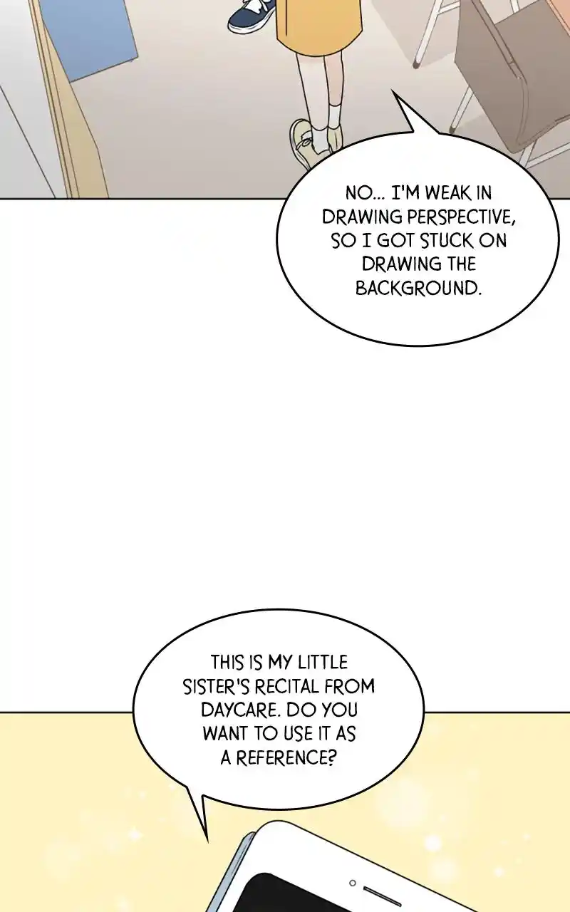 30 Minute Walk Chapter 175