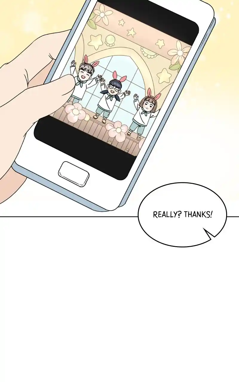 30 Minute Walk Chapter 175