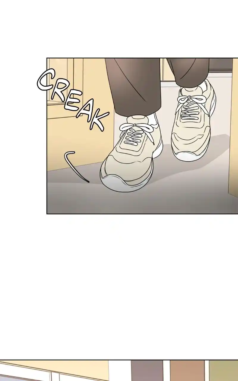 30 Minute Walk Chapter 175