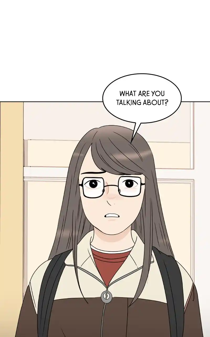 30 Minute Walk Chapter 175