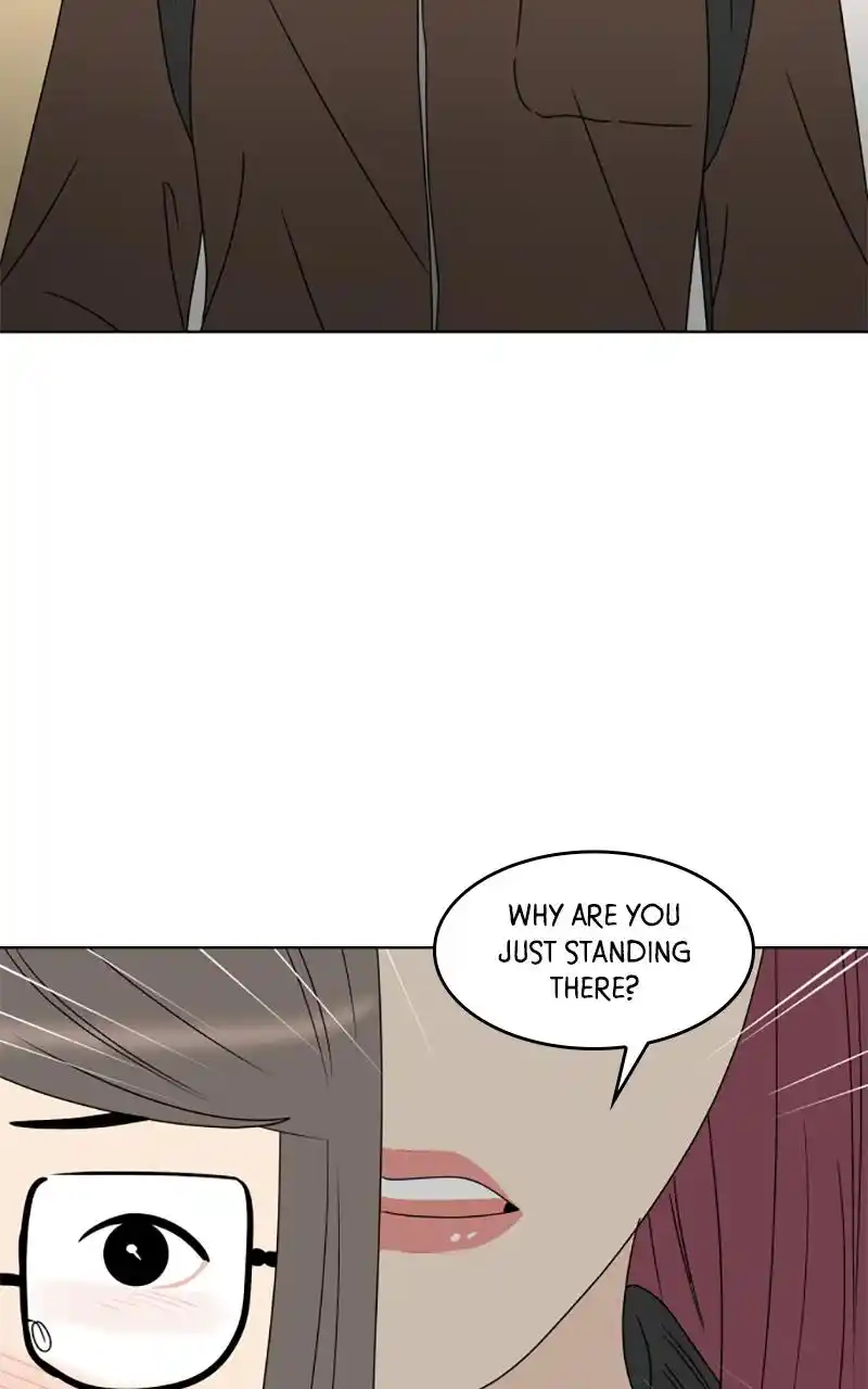 30 Minute Walk Chapter 175