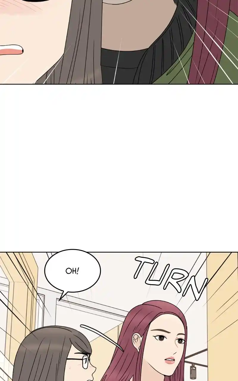 30 Minute Walk Chapter 175