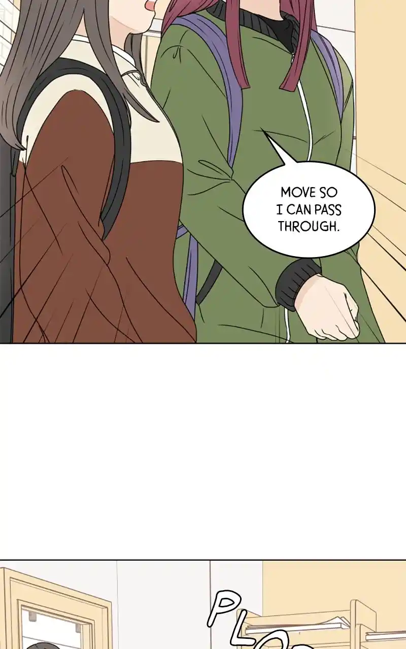 30 Minute Walk Chapter 175