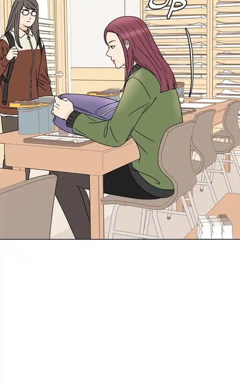 30 Minute Walk Chapter 175