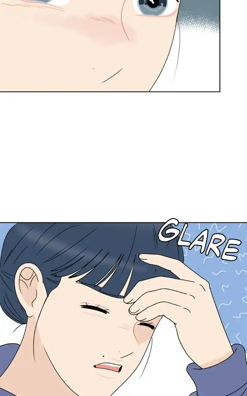 30 Minute Walk Chapter 175