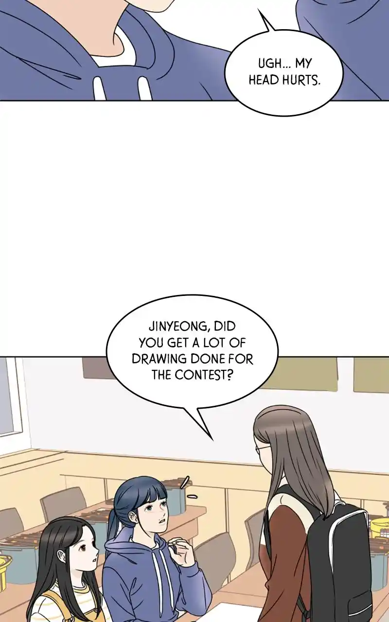 30 Minute Walk Chapter 175