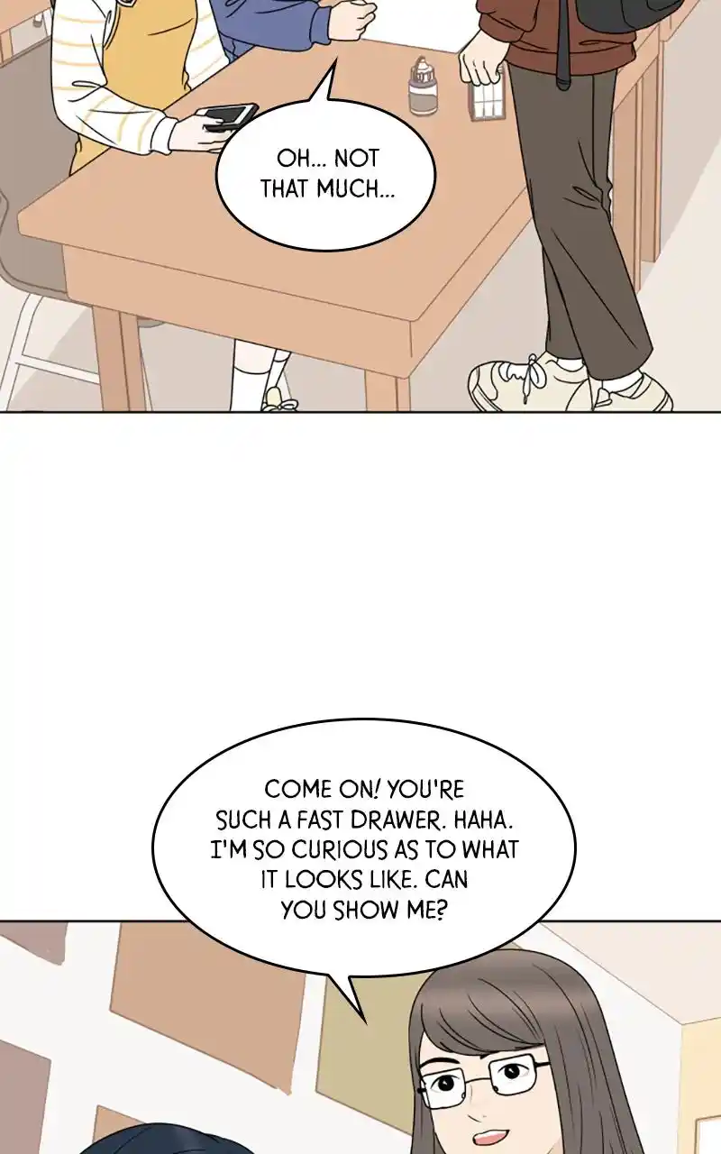 30 Minute Walk Chapter 175