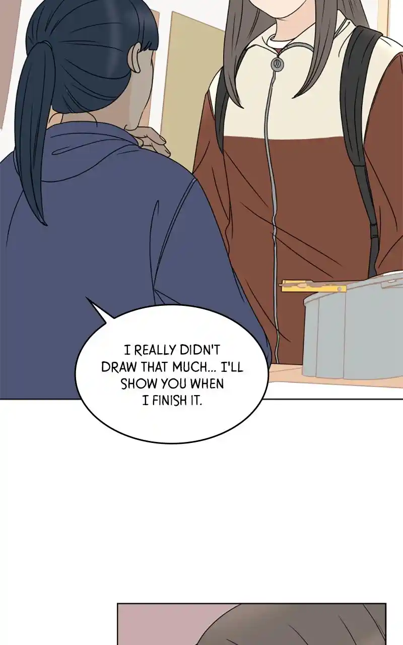 30 Minute Walk Chapter 175