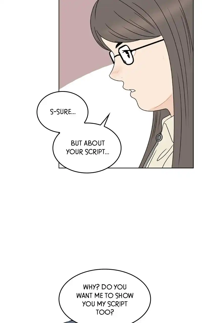 30 Minute Walk Chapter 175