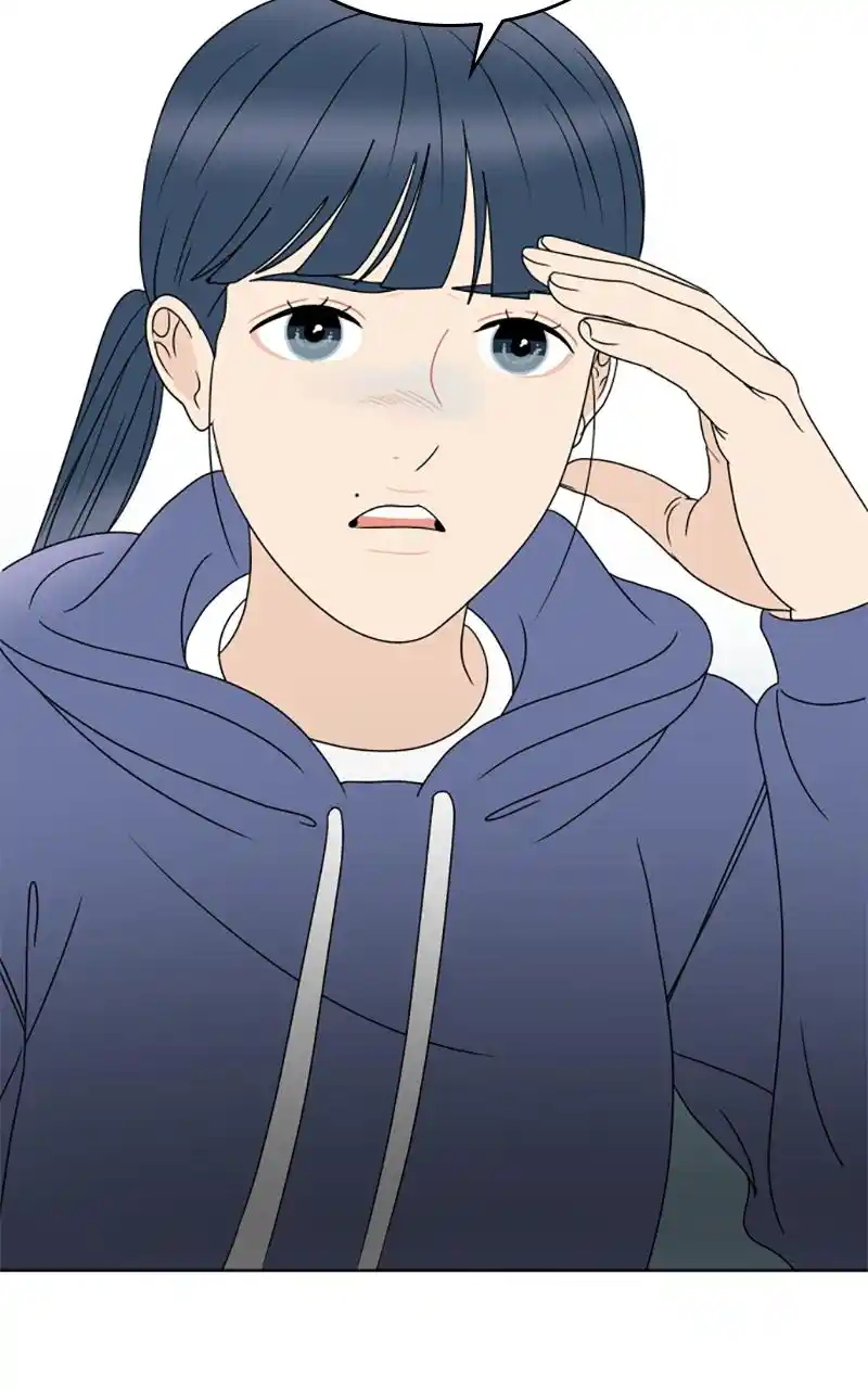 30 Minute Walk Chapter 175