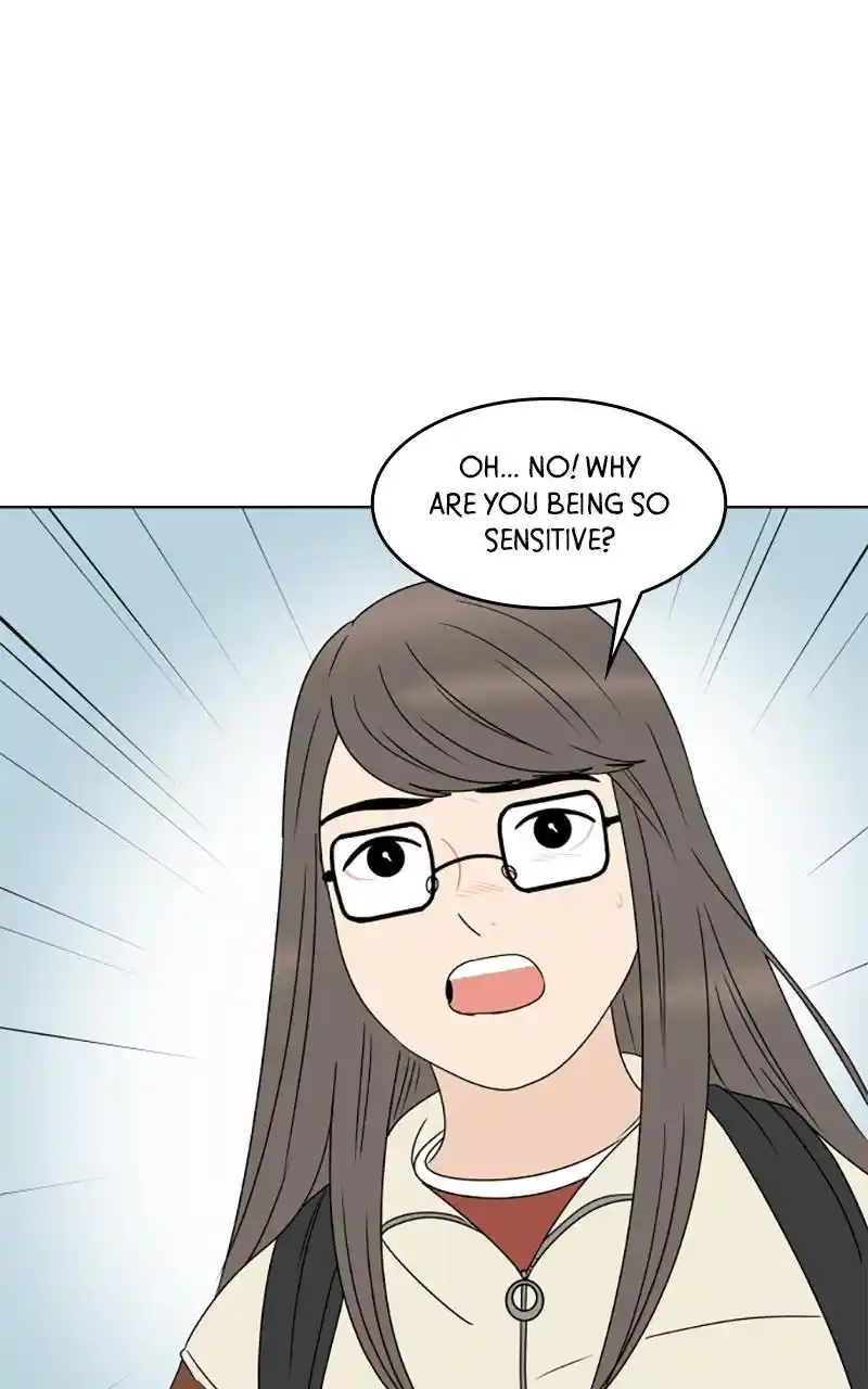 30 Minute Walk Chapter 175