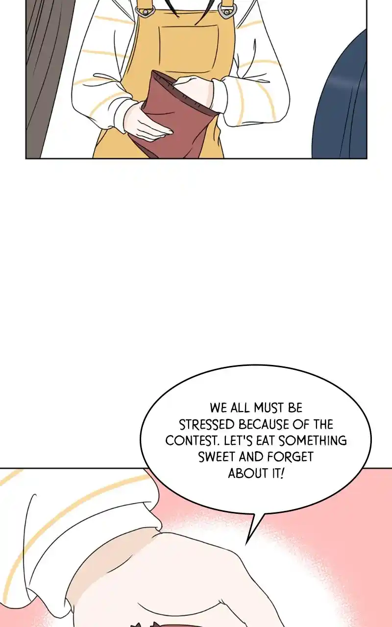 30 Minute Walk Chapter 175