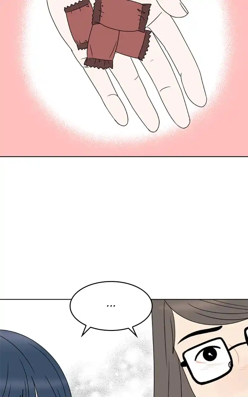 30 Minute Walk Chapter 175