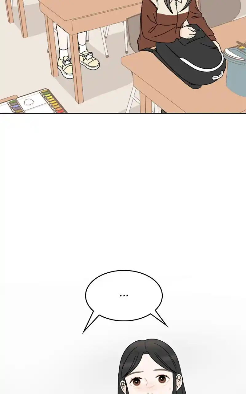 30 Minute Walk Chapter 175