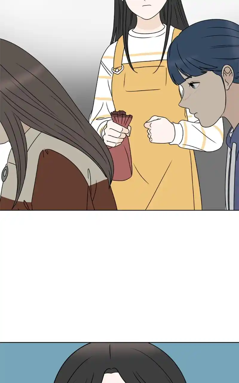 30 Minute Walk Chapter 175