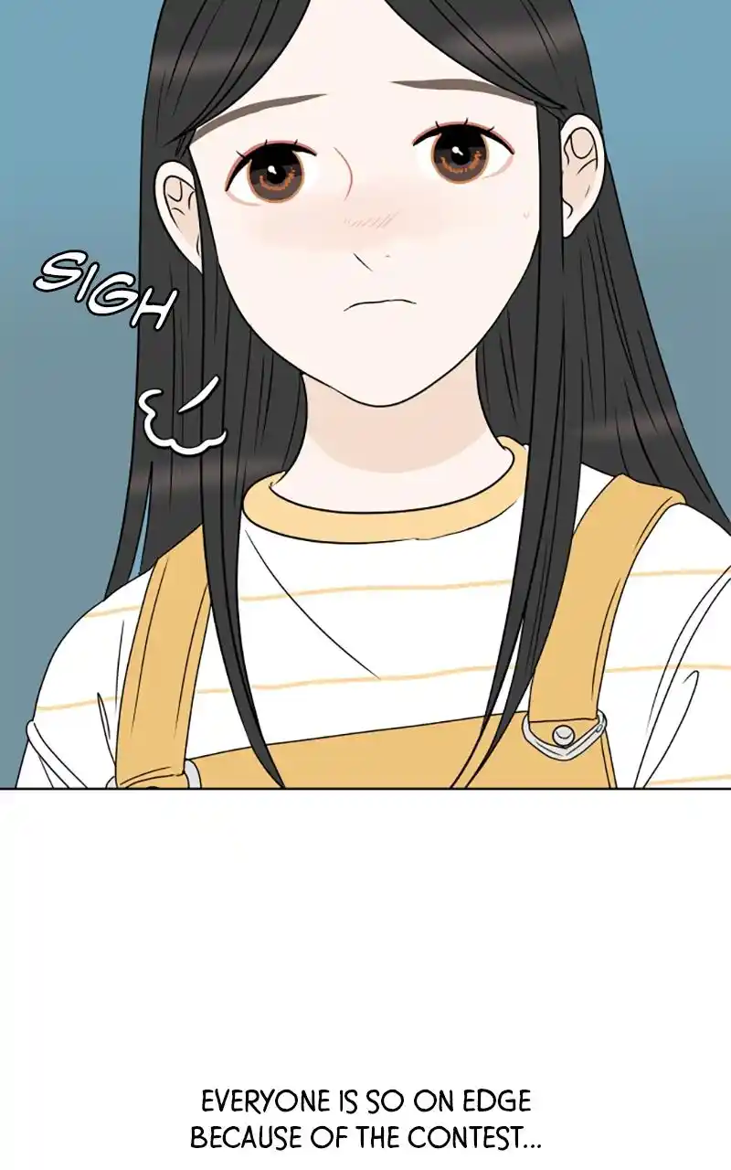 30 Minute Walk Chapter 175