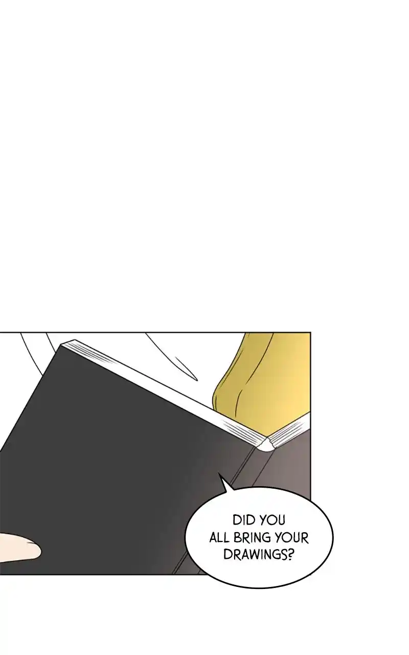 30 Minute Walk Chapter 175