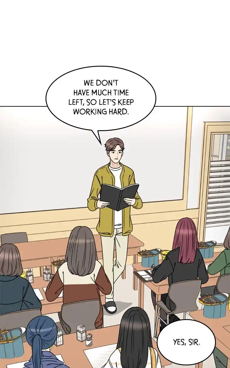 30 Minute Walk Chapter 175