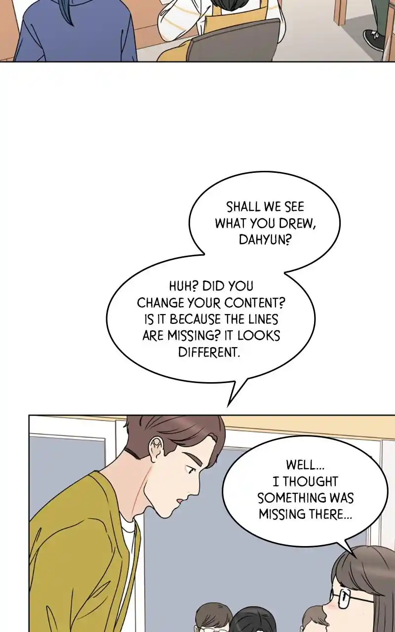 30 Minute Walk Chapter 175