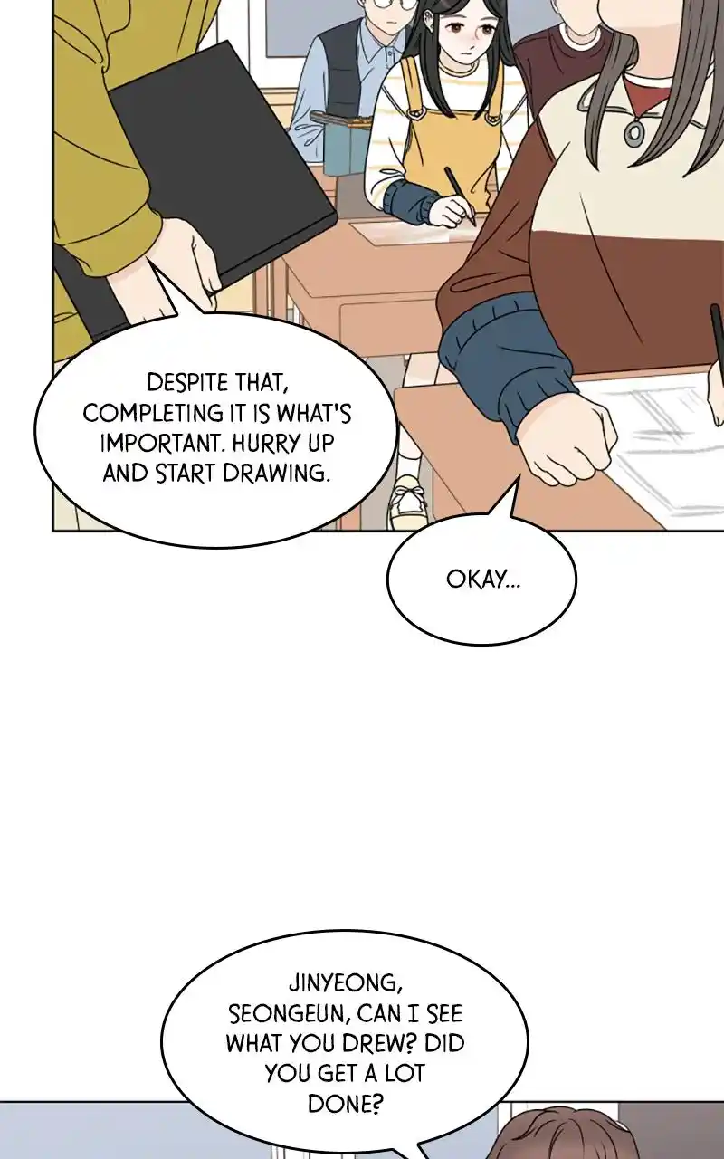 30 Minute Walk Chapter 175