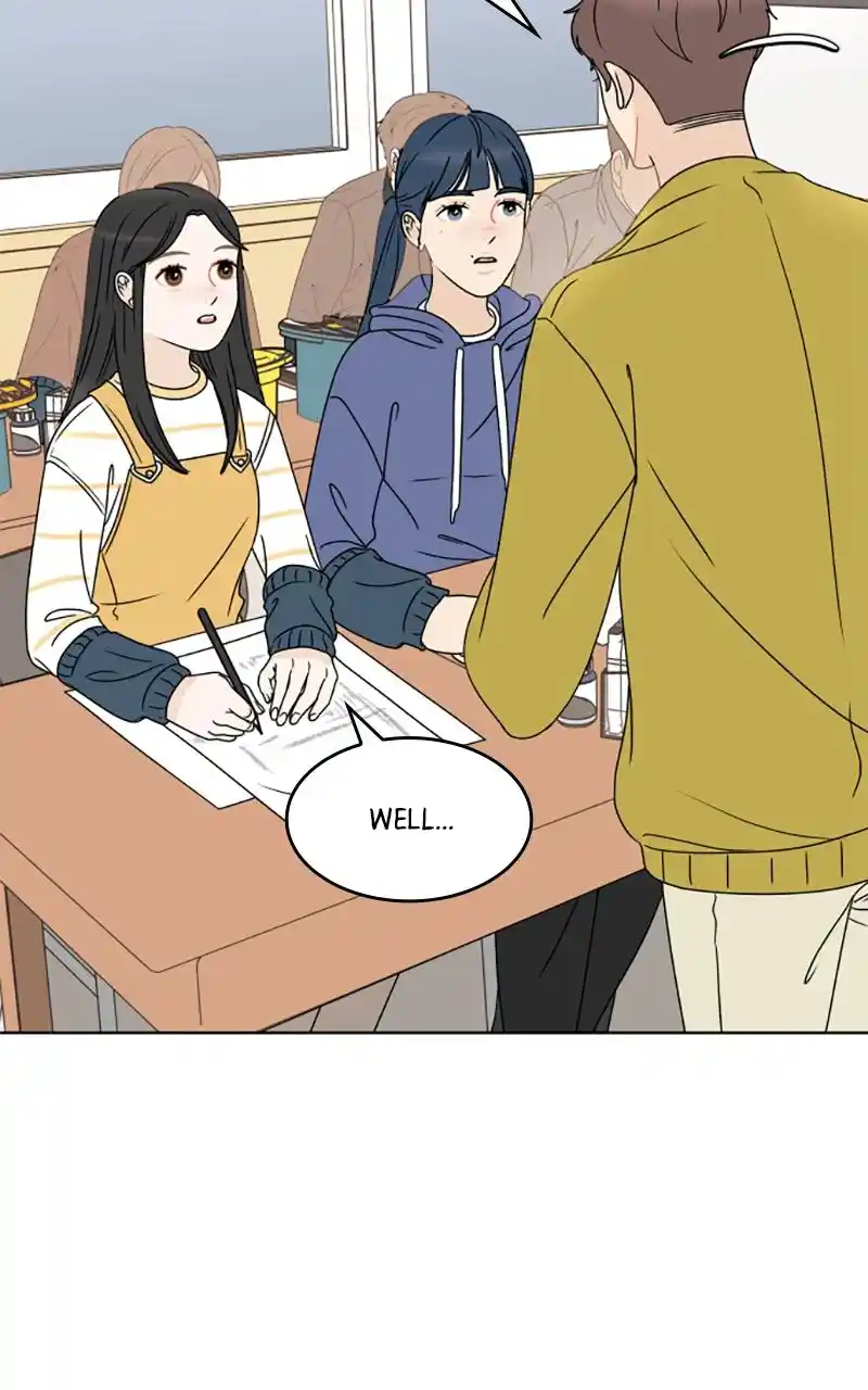 30 Minute Walk Chapter 175