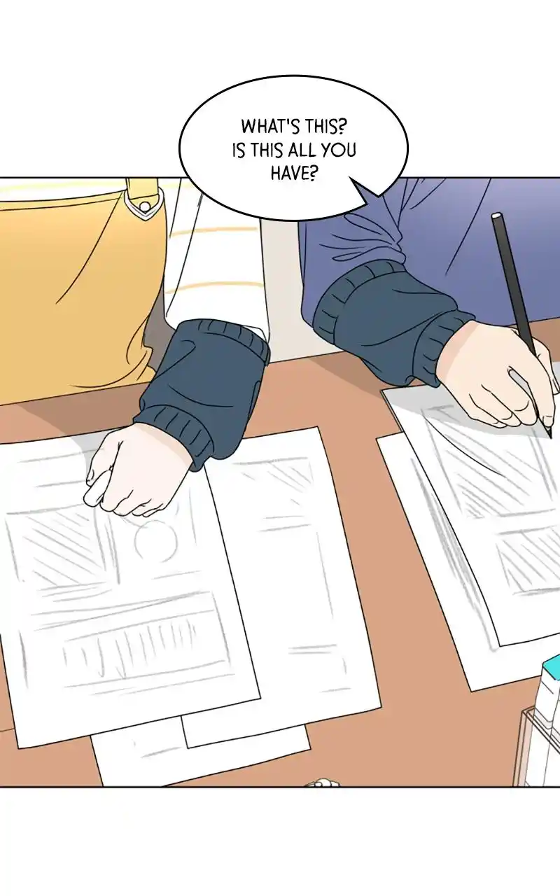 30 Minute Walk Chapter 175